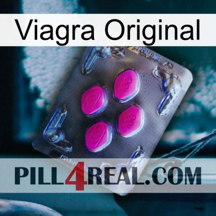 Viagra Original Use 02